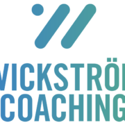 Wickström Coaching